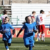 2.3.2013  FC Rot-Weiss Erfurt - 1.FC Saarbruecken 1-2_31